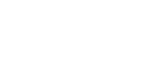 California Town