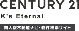 K’s Eternal 株式会社