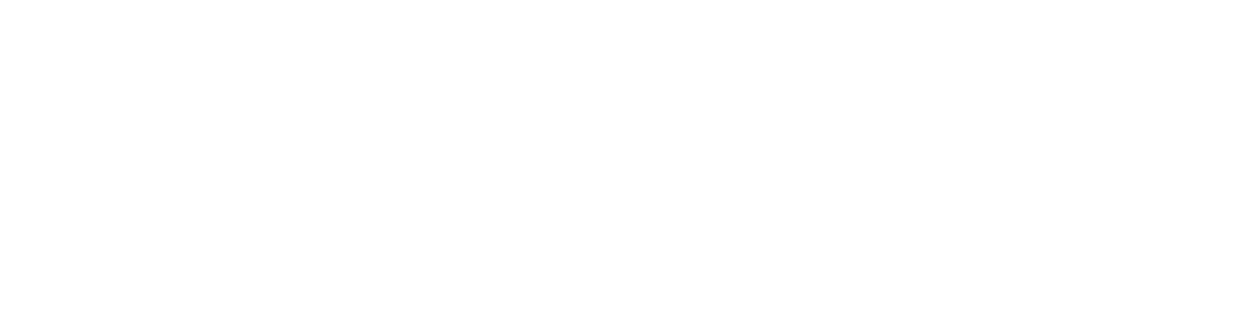 Live Yourself 自分らしく居られる住まいを