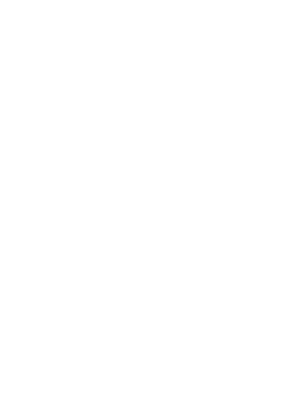 大阪狭山市にCITY STYLEモデルルームがグランドオープン！