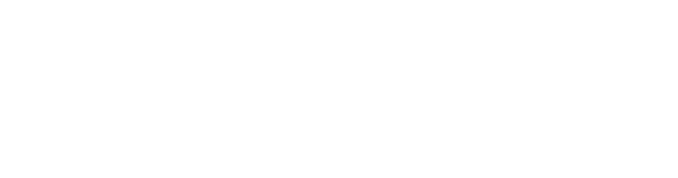 メールでのご相談・お問い合わせ