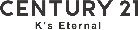 CENTURY21 K'S ETERNAL