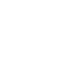 k's eternal